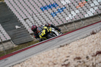motorbikes;no-limits;peter-wileman-photography;portimao;portugal;trackday-digital-images